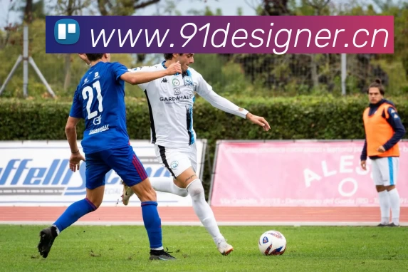 hth华体网站登录入口 - 华体(中国)平台生态图