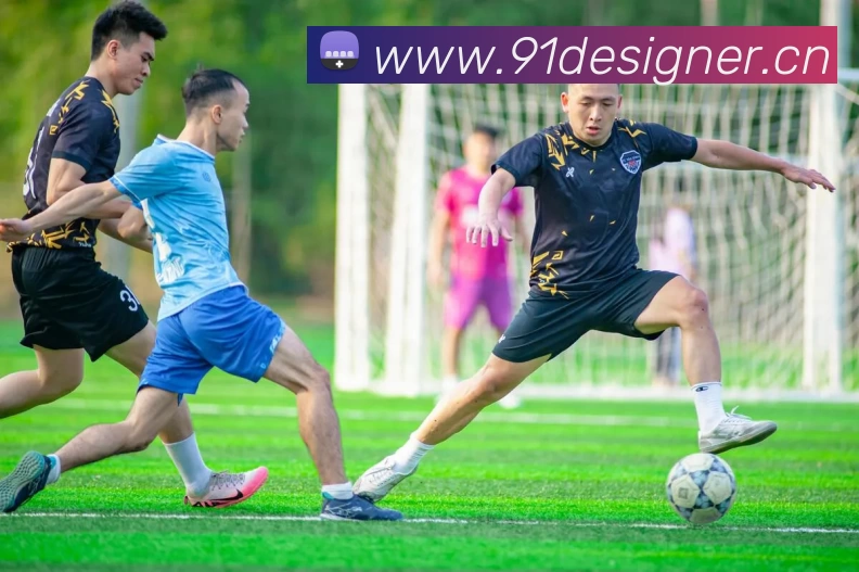 数据防护可视化